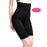 Shapewear-Kalicious Collections Image 4