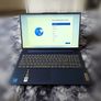 Lenovo Ideapad Slim 3 15IAN8 Image 4