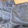 River Island Jeans Image 4
