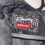 Mens jacket Image 3