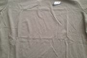 Nike Tee Shirt