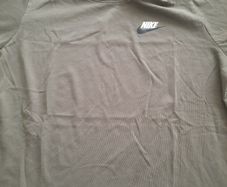 Nike Tee Shirt