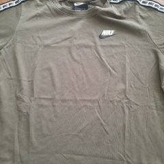 Nike Tee Shirt