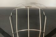 Kilkenny face guard