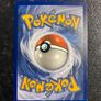 pokemon card slow bro evolutions Image 2