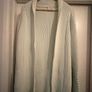 Reiss Cardigan Image 2