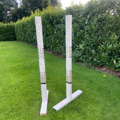 showjumping wings