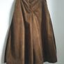 Oska Wide Leg Culottes Size 2 Image 8