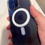 iPhone 14 Pro Max 512GB Excellent Condition Image 6