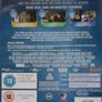 X-Men Quadrilogy Boxset [Blu-ray 4xMovies] Image 6