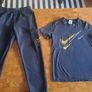 Nike boys clothes Image 2