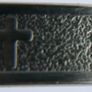 Vintage Magnetic Therapy Bracelet Image 6