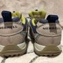 Ladies Merrell Walking Shoes (size 4) Image 4