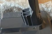 Dyson v7 6000mah replacement battery