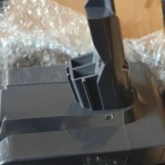 Dyson v7 6000mah replacement battery