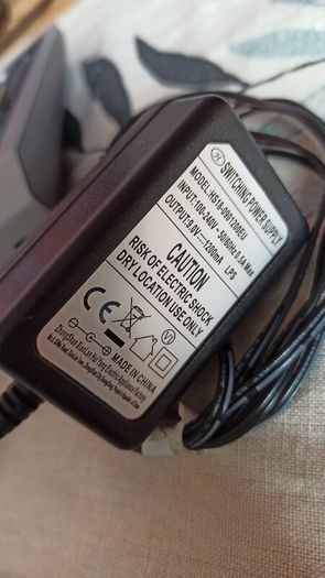 PreSonus Faderport USB DAW Transport Controller with Motorized Fader