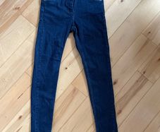 OASIS skinny jeans - size 8