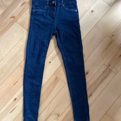 OASIS skinny jeans - size 8