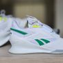 Reebok Legacy Lifter 3 weightlifting shoes Image 4
