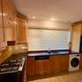 Kitchen Image 2