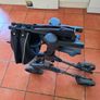 Rollator Image 9