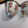 Egg trinket box Image 5