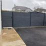 gates  and railings Image 8