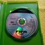 Fifa Football 2004 Xbox Original Games Original Pal version Image 5