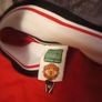 man united jersey Image 2