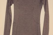 French Connection Dress