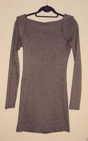 French Connection Dress