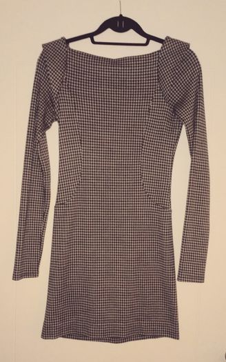 French Connection Dress