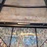 exo terra small tall 45x45x60 vivarium Image 6