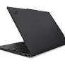 Lenovo ThinkPad P16s Gen 4 - 16" Image 3
