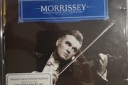 Morrissey CD  - Ringleader Of The Tormentors