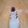 Mens golf shoes Image 2