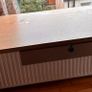 IKEA Lisabo desk Image 3