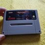 Rage Snes Super Nintendo Arcade Retro Games Original Image 2