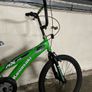 boys bmx bike Image 3