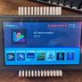 Nintendo Switch Lite Image 6