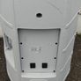 Paid PA Speakers (WHITE) 300w Image 4