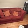 Suite Image 2