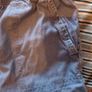 GAP shorts, size L age 9-10yrs Image 5