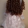 Porcelain doll Image 6