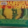 Hair Cd Image 3