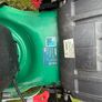 Qualcast 46cm Self-Propelled Petrol Lawnmower Briggs & Stratton Engine Image 5