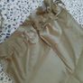 Silk lingerie bag BN Image 4