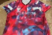 Primark Jersey/Shirt "Rhythm"
