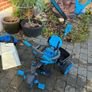Kids bike Image 3