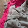 Trespass Girls jacket Image 7